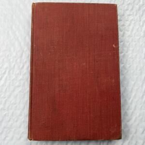 The Fundamental Questions of Philosophy 1st Ed 1951 Ewing HC Analytic Philosophy